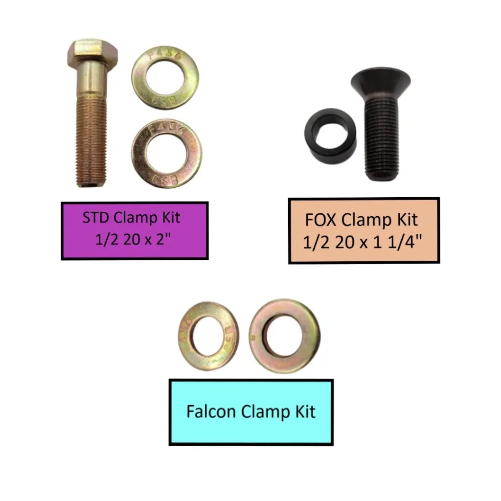 3_Bolts_bcb362f7-ea6c-4640-993d-61acc98fff4a_1200x.webp