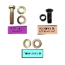 3_Bolts_bcb362f7-ea6c-4640-993d-61acc98fff4a_1200x.webp