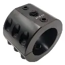 DC1.75-B-2_1200x.webp