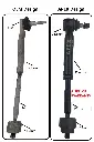 Bronco.OEM.APEX_154b71f6-9fbc-4865-a6bb-af0715774ffe_1200x.webp