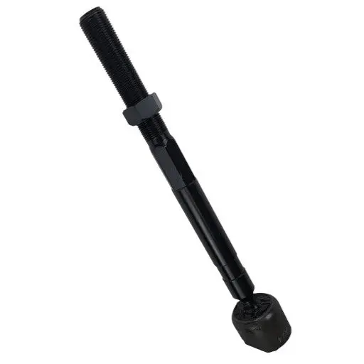 TR240-3_800x.webp