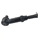 TR240-4_800x.webp
