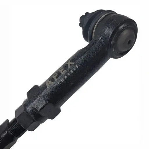 TR230-2_800x.webp