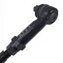 TR230-2_800x.webp