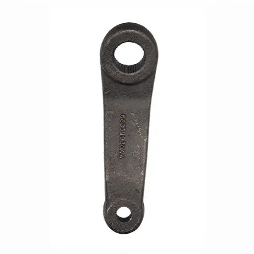 PA115-3_800x.webp