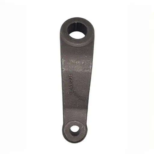 PA115-2_800x.webp
