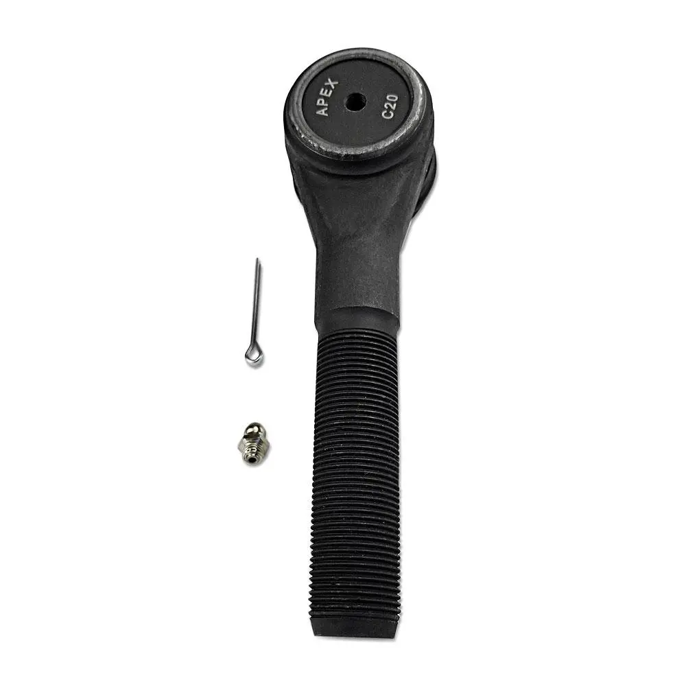 TR125-3_1200x.webp