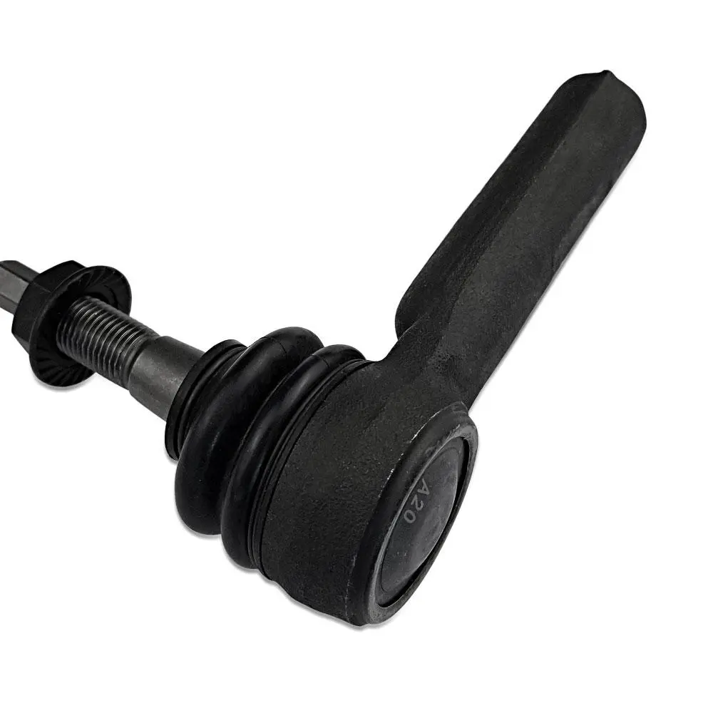 TR137-3_1200x.webp
