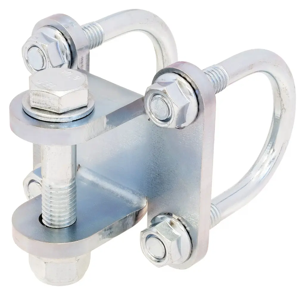 RJ-442100-101_webstoreimage-6.webp