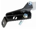 RJ-442100-101_webstoreimage-5.webp