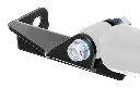 RJ-442100-101_webstoreimage-4.webp