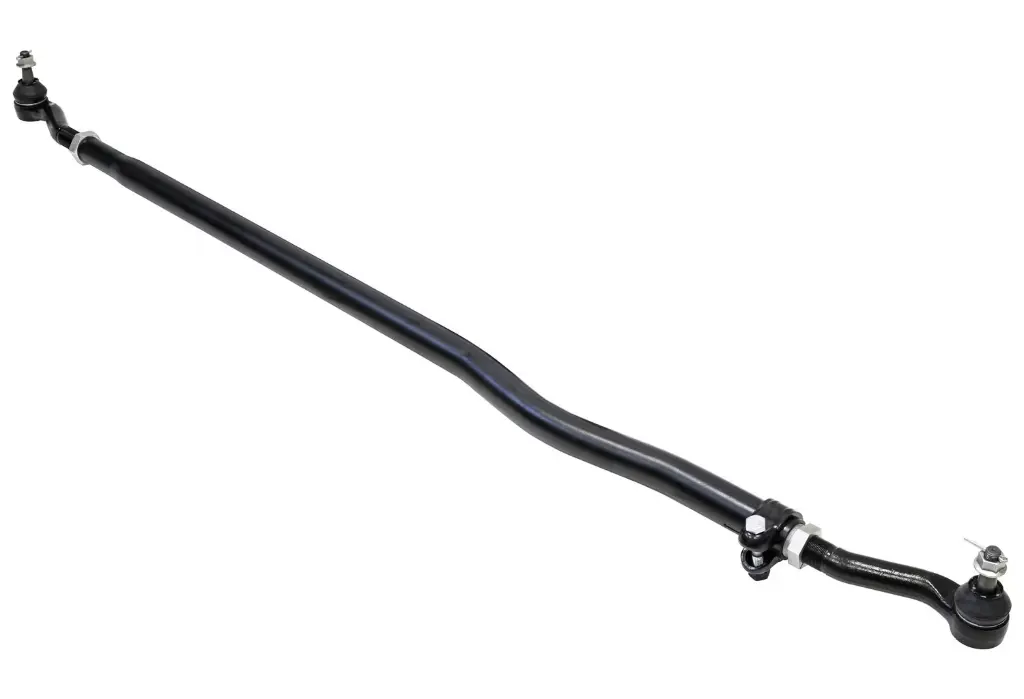 RJ-442100-101_webstoreimage-3.webp