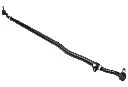RJ-442100-101_webstoreimage-3.webp
