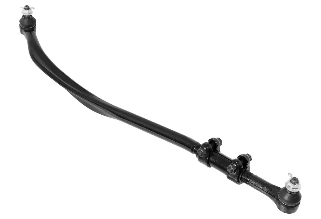 RJ-442100-101_webstoreimage-2.webp