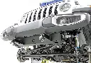 CE-9033JLP_webstoreimage-3.webp