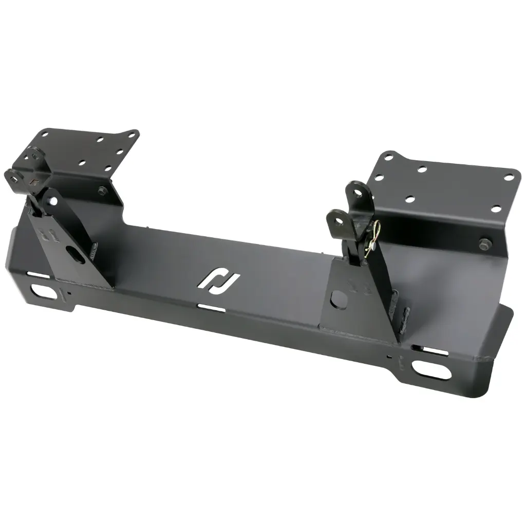CE-9033JLP_webstoreimage-2.webp
