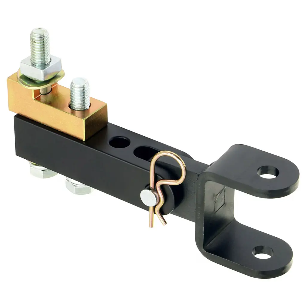 CE-9033TJ_webstoreimage-2.webp
