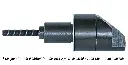 CE-9112T_webstoreimage view 2.webp