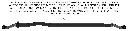 RJ-442101-103_webstoreimage-2.webp