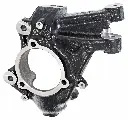 RJ-447100-101_webstoreimage-3.webp