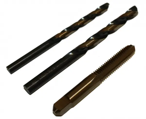 Tools_600x487.webp