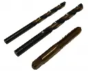 Tools_600x487.webp