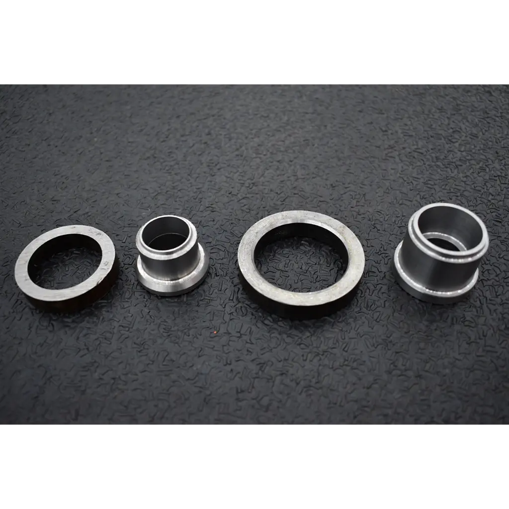 91012RKR-K-Steel.webp