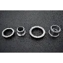 91012RKR-K-Steel.webp