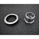9110RKR-Steel.webp