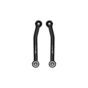 2pc Camp Series Fixed Length Front Lower Control Arms