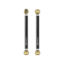 2pc Rear Lower Adjustable Control Arms