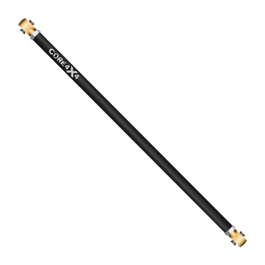 Rear Heavy-Duty Adjustable Track Bar