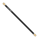 Rear Heavy-Duty Adjustable Track Bar