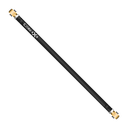 Aluminum Rear Heavy-Duty Adjustable Track Bar