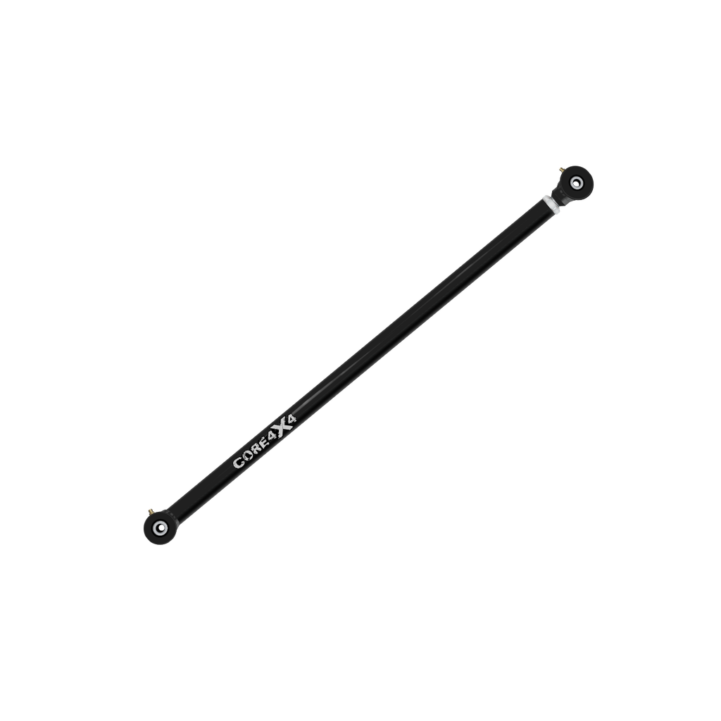 Cruise Series Rear Heavy-Duty Adjustable Track Bar