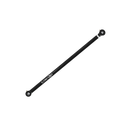 Cruise Series Rear Heavy-Duty Adjustable Track Bar