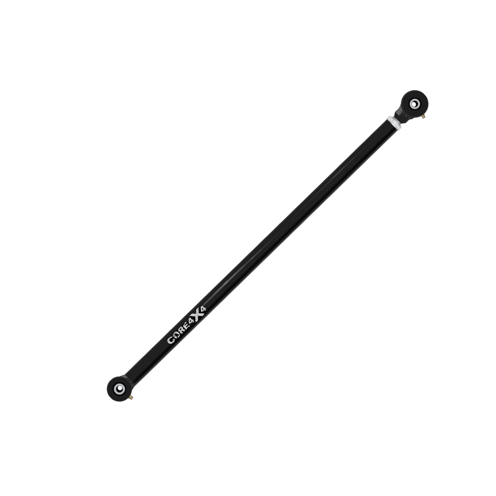 Cruise Series Rear Heavy-Duty Adjustable Track Bar
