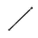 Cruise Series Rear Heavy-Duty Adjustable Track Bar