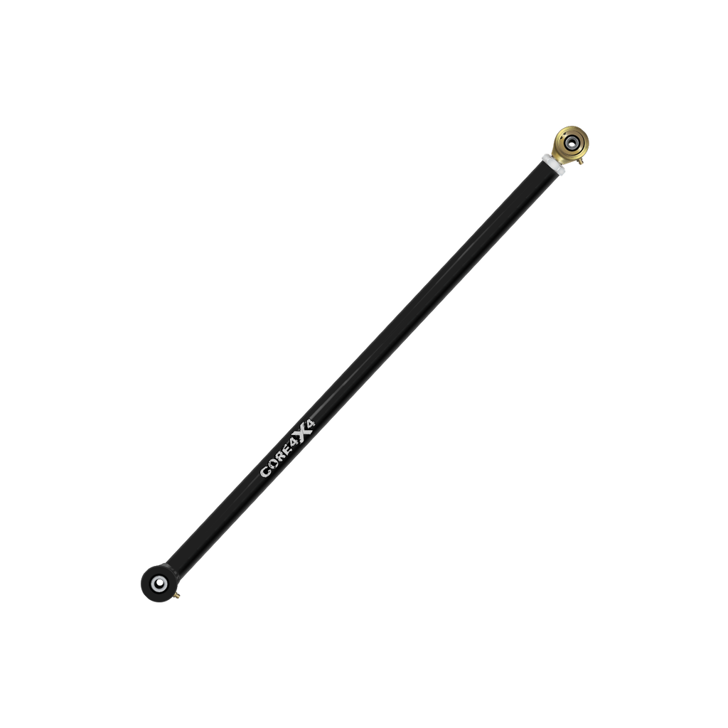 Cruise Series Rear Heavy-Duty Adjustable Track Bar