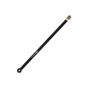 Cruise Series Rear Heavy-Duty Adjustable Track Bar