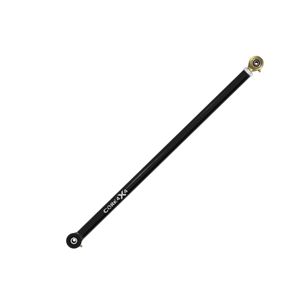 Camp Series Rear Heavy-Duty Adjustable Track Bar