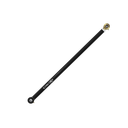 Camp Series Rear Heavy-Duty Adjustable Track Bar