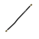 Camp Series Rear Adjustable Panhard/Track Bar