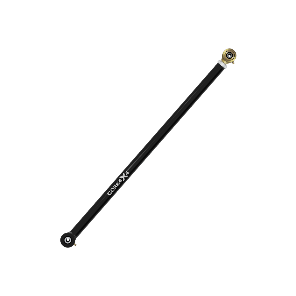 Camp Series Rear Heavy-Duty Adjustable Track Bar