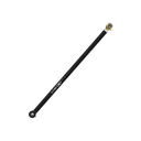 Camp Series Rear Heavy-Duty Adjustable Track Bar
