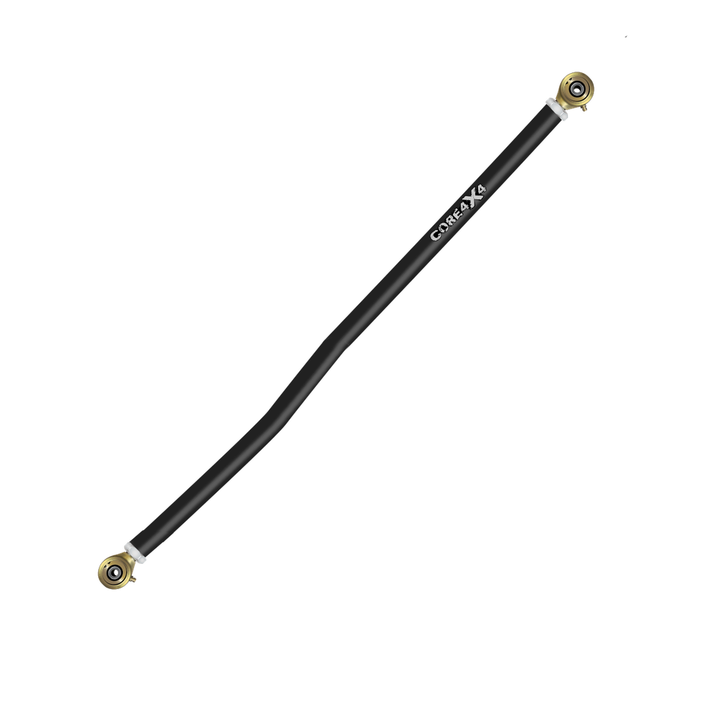 Crawl Series Rear Heavy-Duty Adjustable Panhard/Track Bar
