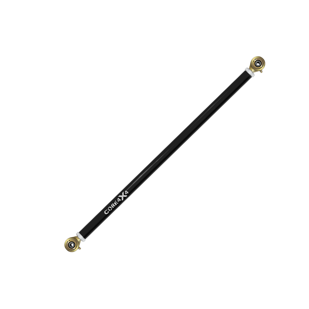 Crawl Series Rear Heavy-Duty Adjustable Track Bar