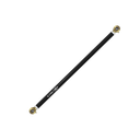 Crawl Series Rear Heavy-Duty Adjustable Track Bar