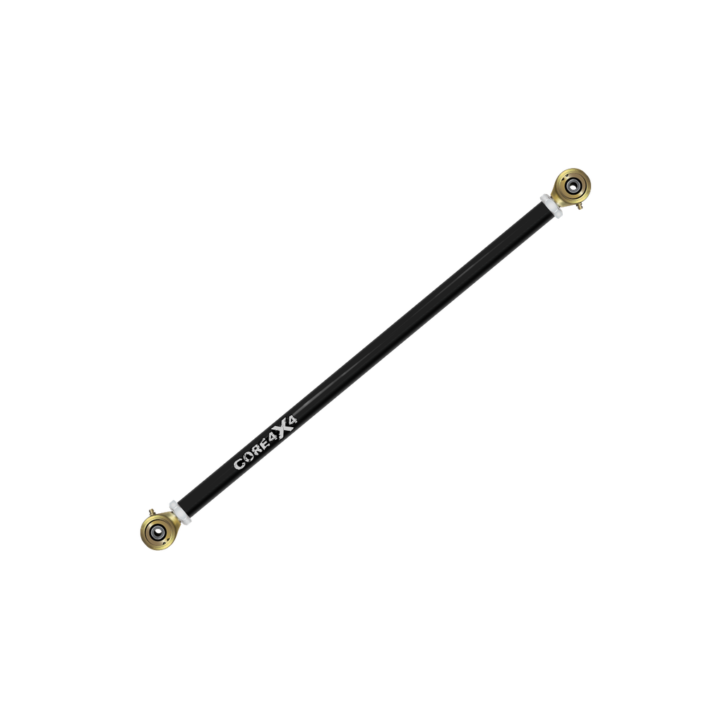 Crawl Series Rear Heavy-Duty Adjustable Track Bar