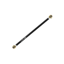 Crawl Series Rear Heavy-Duty Adjustable Track Bar